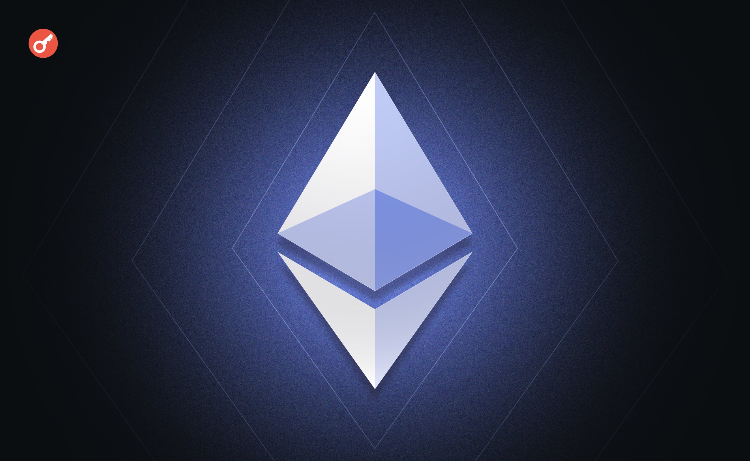 Ethereum Nexus