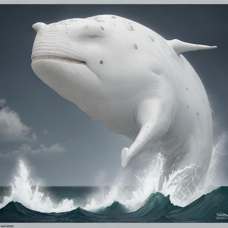 Crypto trends scanner